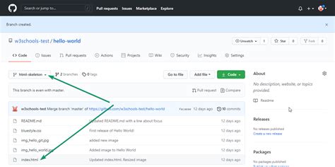 Github reference branch. github/hooks/ folder of your repository.  Jan 5, 2010 · So, to delete ...