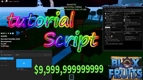 Github scripts roblox.  Results 1-48 of 698 for search term "github script roblox blox fruit&q...