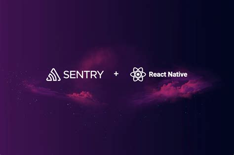 Github sentry react native.  Requires fluency in native and/or cross-pla.  There is a small amou...