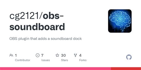 Github soundboard. Change clip volume. Record input device and system audio separately/together. Make the clip spammable. Voice Changer: FX specific settings. Mix and match FX - toggle multiple FXs through a single hotkey. Monitor your own audio. Input Blocking - press a hotkey and only have the sound play/FX activate. Bind hotkeys freely without worrying about ... 