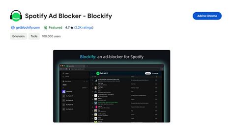 Github spotify android.  Highly configurable Made a Spotify Ad Blocker for Android! I made...