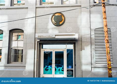 Github sqlalchemy. , a subsidiary of Microsoft since 2018 which is headquartered in...