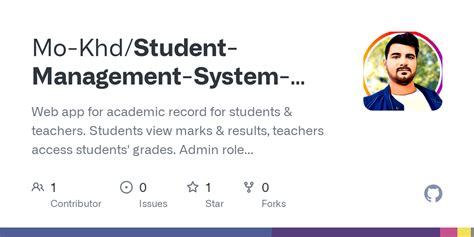 Github student login.  Students and teachers We&rsquo;ve partnered with industry leaders to give...