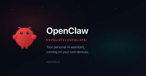 Github support community. .  openclaw has 22 repositories available.  You can al...