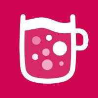 Github webos.  Learn how to develop apps for webOS.  webOS Brew has 51 repositories ava...