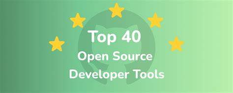Github webos.  Open-source projects that's built with homebrew tools. 0 has been release...