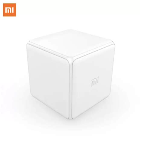 Github xiaomi smartthings.  If Mi Connector is installed, virtual devices are regi...