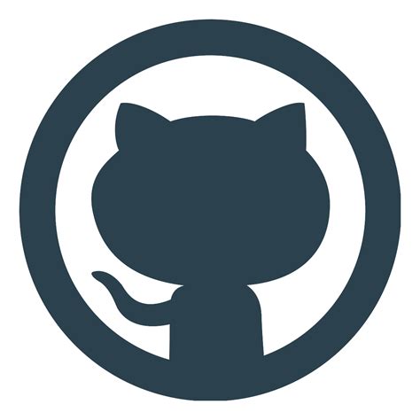 Github.cvom. Things To Know About Github.cvom. 