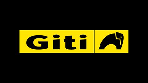 Giti. Things To Know About Giti. 
