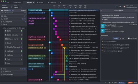 Gitkraken wsl. WindowsSubsystemForLinux_8wekyb3d8bbwe\wslg.  GitKrak...