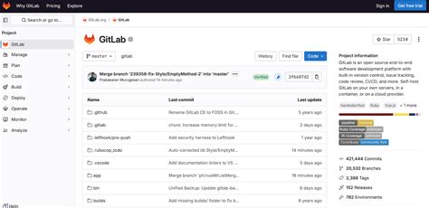 Gitlab azure functions.  You do not have necessary permissions to create a...