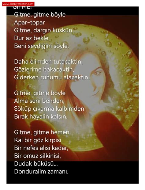 Gitme & Hirai Zerdüş YouTube.
