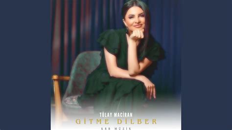 Gitme Dilber#halkmüziği #gitmedilber#report By Ali Aksöz. 