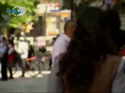 codini.rgarabwor.edu.pl. 