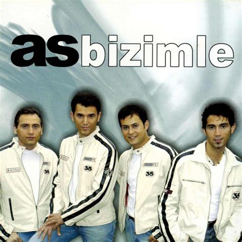 Gitme Dur Grup AS .