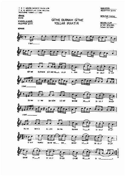 codini.rgarabwor.edu.pl. 