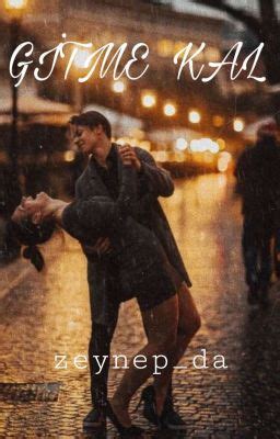 codini.rgarabwor.edu.pl. 