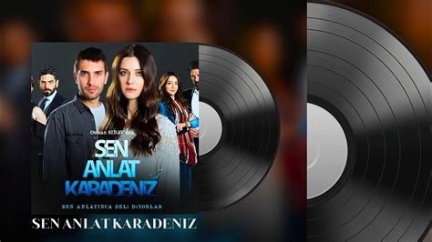 codini.rgarabwor.edu.pl. 