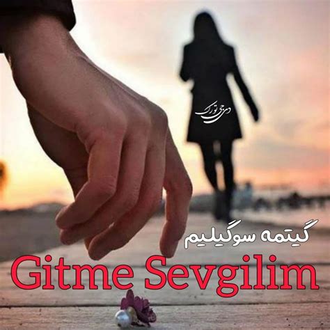 codini.rgarabwor.edu.pl. 