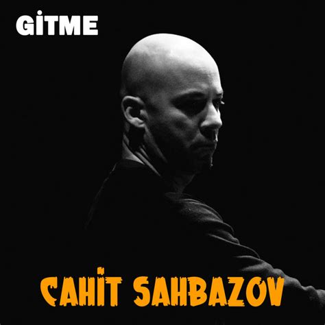 codini.rgarabwor.edu.pl. 