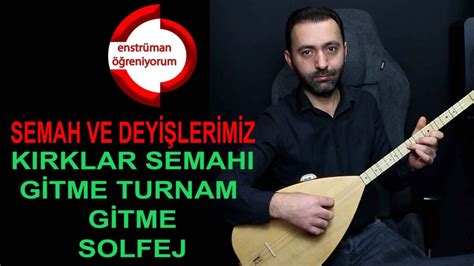 Gitme Turnam Gitme Facebook.