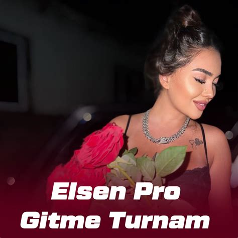 Gitme Turnam Key & BPM (Erdal Erzincan) Gemtracks.