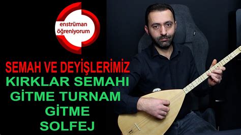 codini.rgarabwor.edu.pl. 