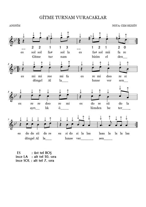 veodersti.rgarabwor.edu.pl. 