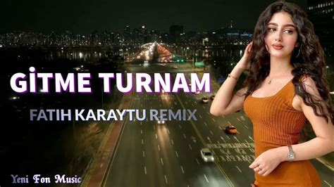 codini.rgarabwor.edu.pl. 