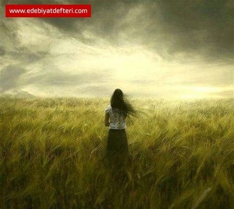 Gitme be #muslera #galatasaray #keşfet #aboneol #beğen.