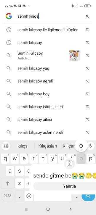 Gitme be Semih..#besiktas YouTube. 
