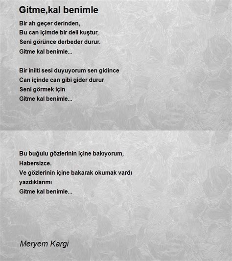 Gitme be gitme #galatasaray #keşfet #football #icardi.