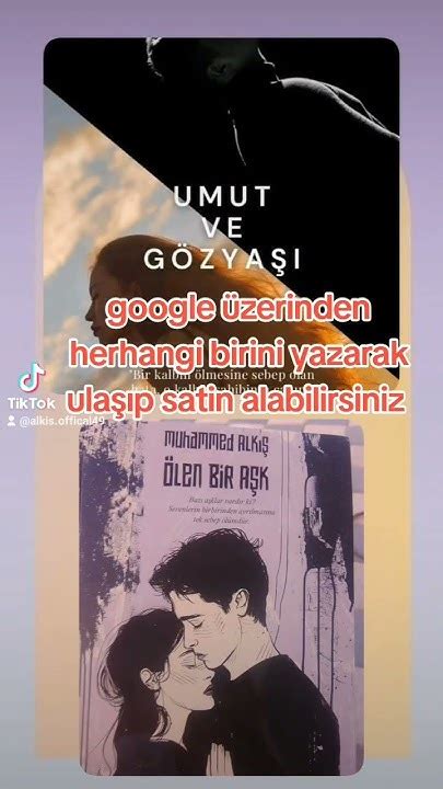 codini.rgarabwor.edu.pl. 