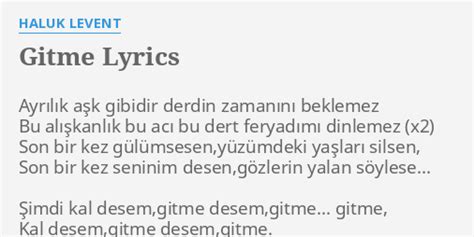 codini.rgarabwor.edu.pl. 