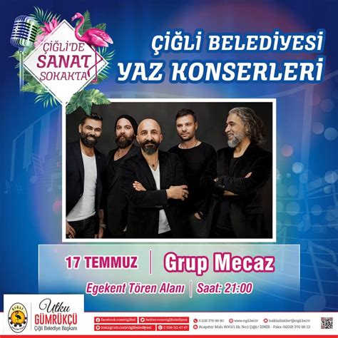 Gitme-Grup Mecaz Facebook.