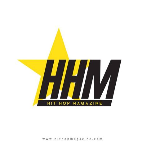 Gitmeli.. Hit-Hop Magazine Facebook.