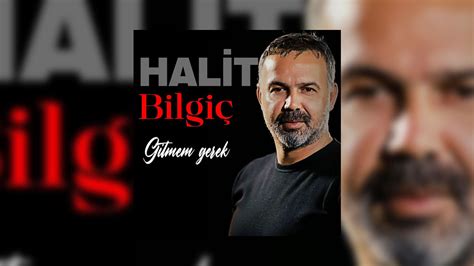 Gitmem #comedy #reeld Serap Aydın Facebook.