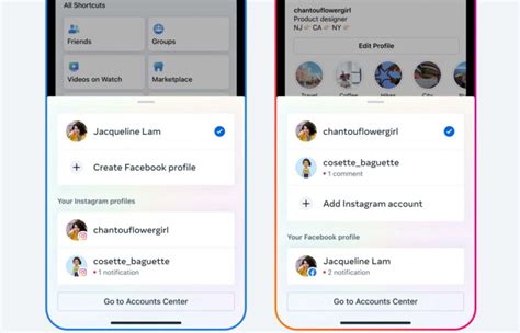 Gitmesen Kal Profiles Facebook.