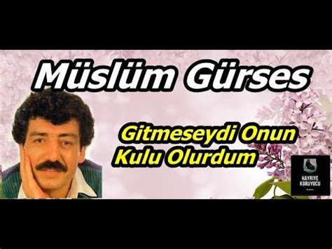 Gitmeseydi; onun kulu olurdum, Düşünce Senfonisi Facebook.