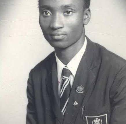 Gitobu Imanyara &ndash; Wikipedia tiếng Việt