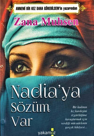 Gitsem ya! 1000Kitap.