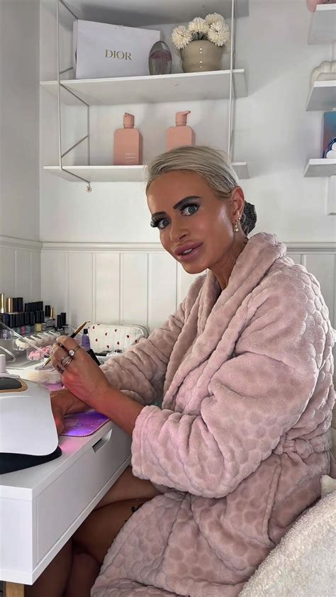 Gitte_Von_G Leaked [PPV] 🍑 138 Photos