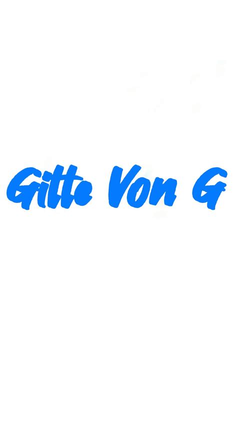 Gitte_Von_G_Free Onlyfans Leak (SEX) 155 Videos