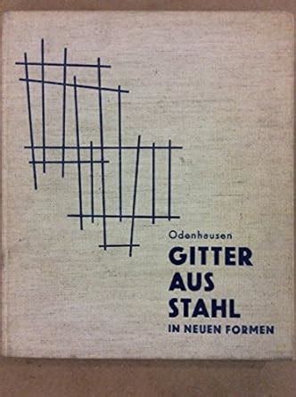 Gitter aus stahl in neuen formen. - Short answer study guide the giver.