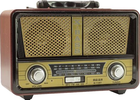 Gittigidiyor nostaljik radyo