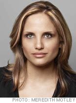 Gitty daneshvari biography examples in english