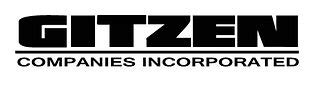 Gitzen Companies, Inc. Company Profile Syracuse, NY