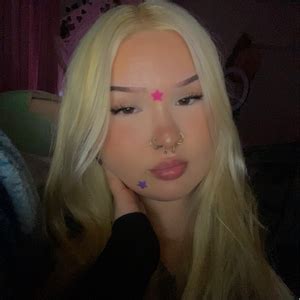 Giu1A Leaked 😈 [SEX VIDEO]