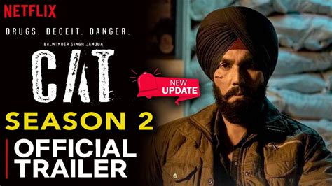 Giu_Catcat2 Onlyfans Leak [HD] 🍌