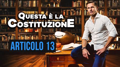 Giudici 13:20 - Commento, spiegazione e studio verso per verso